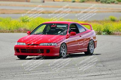 media/May-04-2024-Team Topak Racing (Sat) [[1dff1aa745]]/Advanced/Session 3/